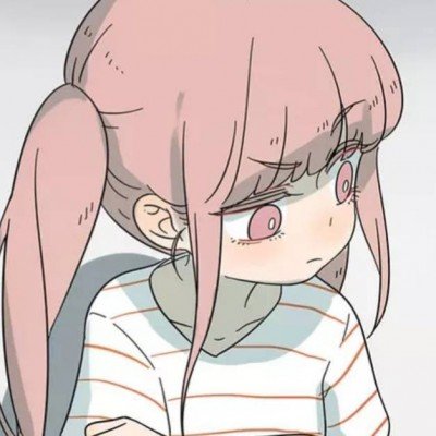 柳叶刀